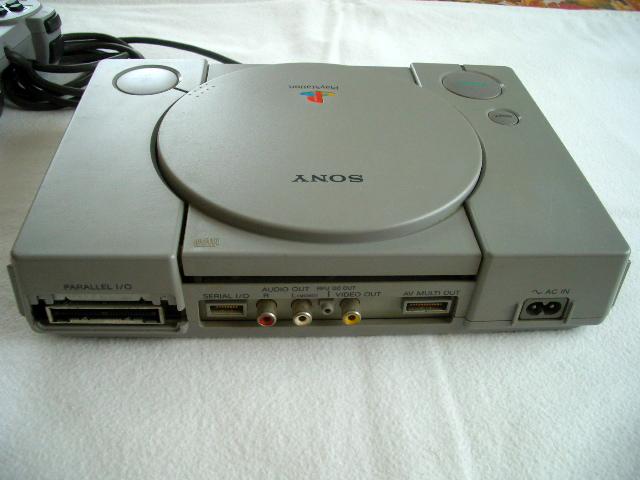 Playstation 1 (2).JPG